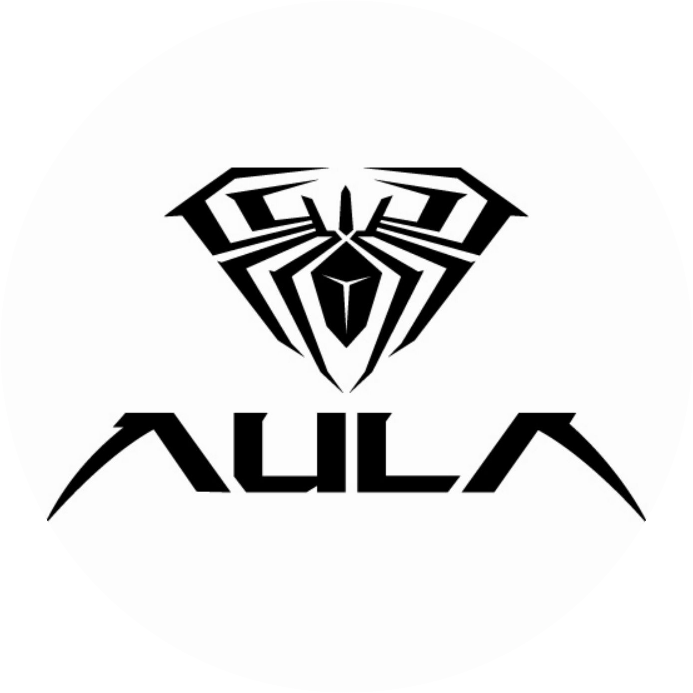 AULA
