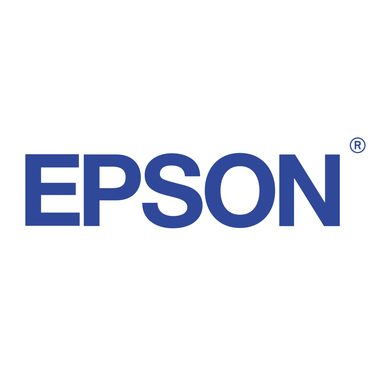 EPSON