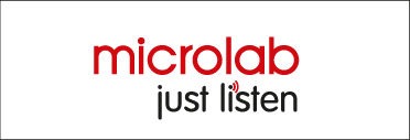 Microlab