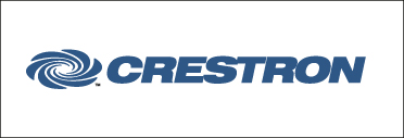 Crestron