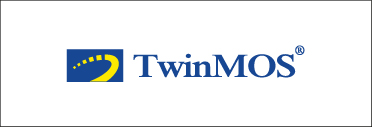 TwinMos