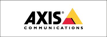 Axis