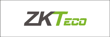 Zkteco