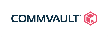 Commvault