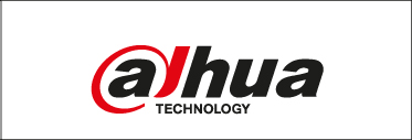 Aj hua