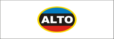 Alto