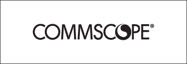 Commscope