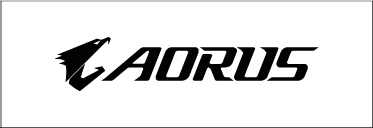 Aorus