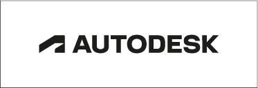 Auto desk
