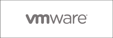 Vmware