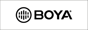 Boya