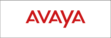 Avaya