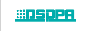 Dsppa