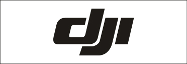 DJ I