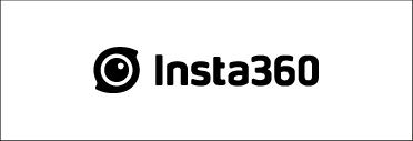 Insta360
