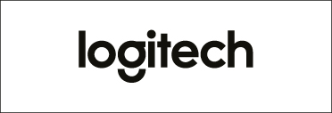 Iogitech