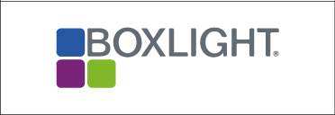 Box light