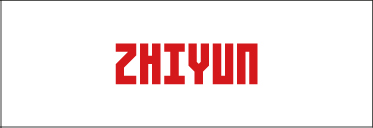 Zhiyun