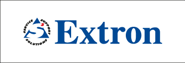 Extron