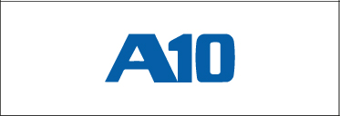 A10