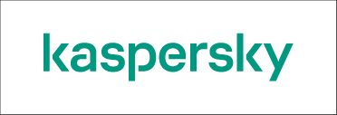 Kaspersky