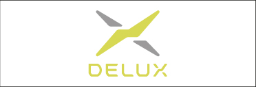 Delux