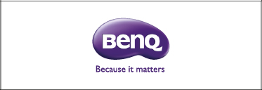 Binq