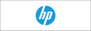 Hewlett-Packard