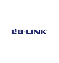 LB-LINK