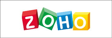 Zo Ho